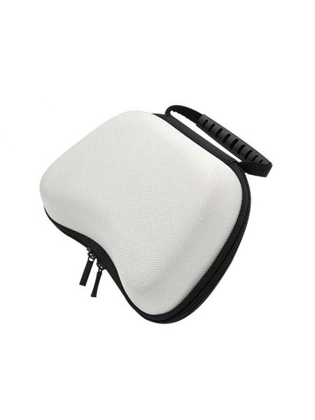 Techme EVA Hard Protective Game Controller Case for Switch Pro, Xbox, PS5