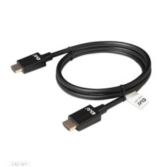 Club 3D Ultra High Speed HDMI Cable - 1m
