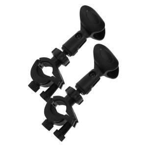 Microphone Clip Microphone Microphone Stand Clip Microphone Clamp Mobile Ph