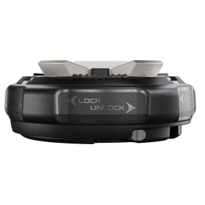 Manfrotto MAONEQR-BASE XChange Base