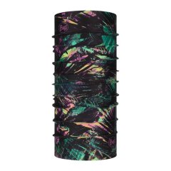 Buff Thermonet Pur3 Black