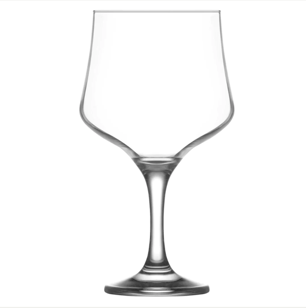 Yolanda Cocktail/ Gin Glass 690ml