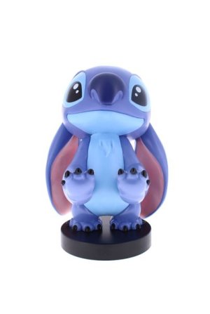 Cable Guy: Classic Stitch