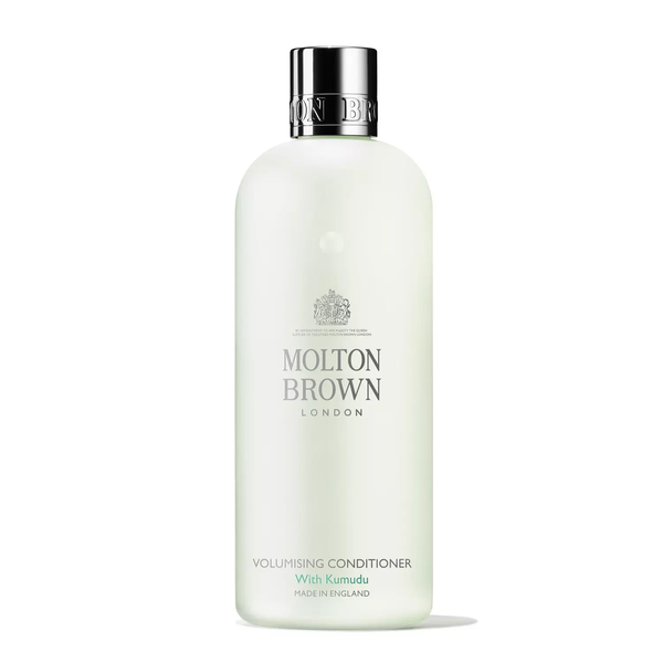 Molton Brown Volumising Conditioner with Kumudu - 300ml