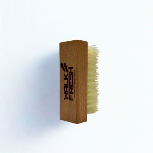 Walk Fresh Sneaker Cleaning Brush