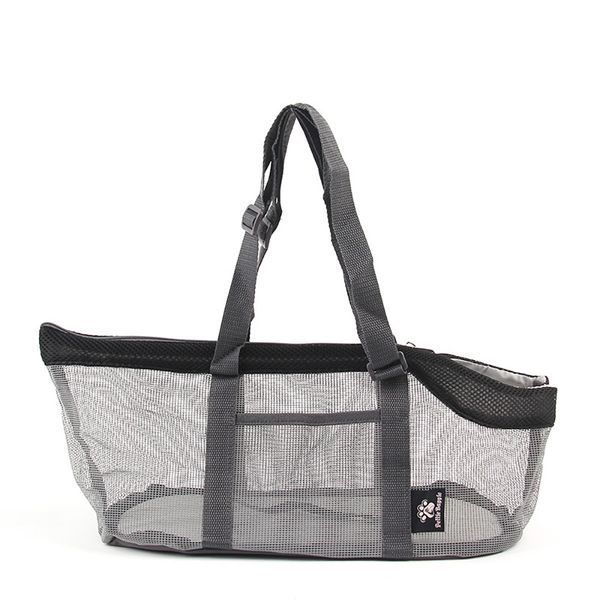 Comfort Breathable Pet Carrier Bag for Dog, Cat Travel Carry Portable