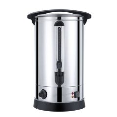 Catering Dispenser