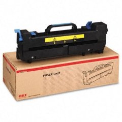 OKI 43377103 Fuser Unit