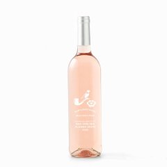 Babylonstoren Mourvedre Rose 750ml