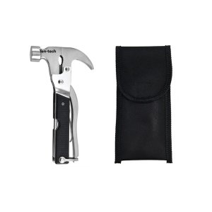 Ten-tech Multi-Tool Hammer