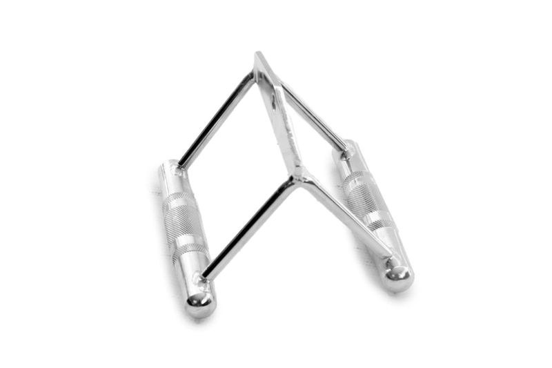 SuperStrength Gym Cable Attachments