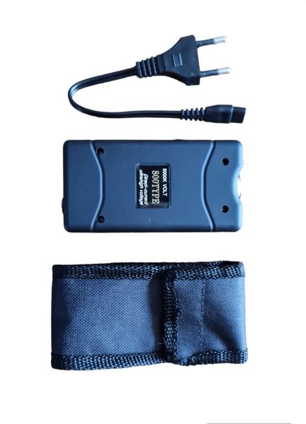 The Harvest Table Electrolyte Powder - Berry flavour