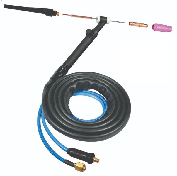 Doe Multi-V Belt For: Mazda 626 2.0 Sli 16V