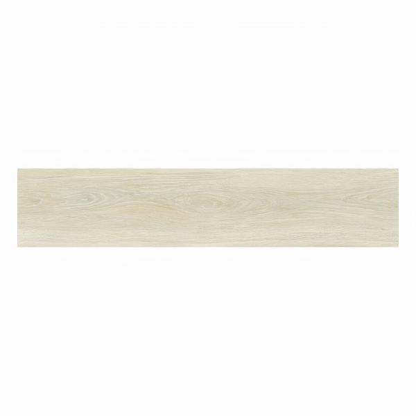 Vinyl Flooring 36 Pieces Durable Self-Adhesive Wood Vinyl Plank Flooring
