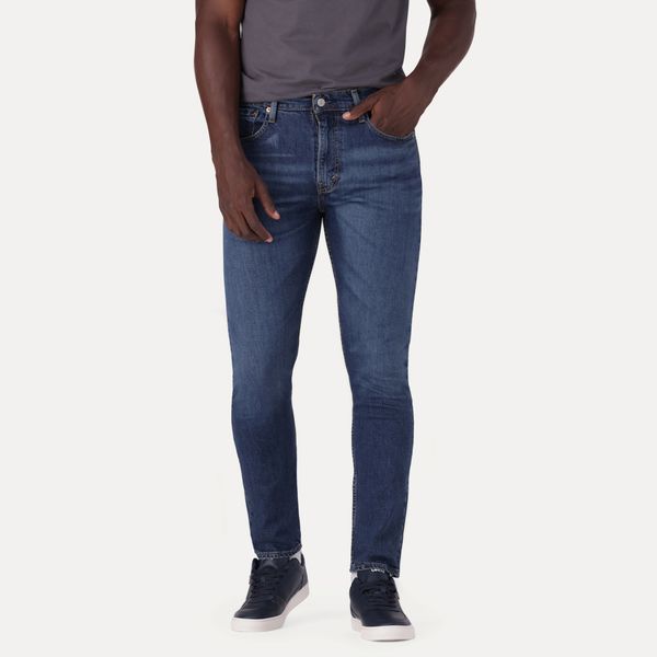 Levi's® Men's 512™ Slim Taper Jeans Dolf Sunset