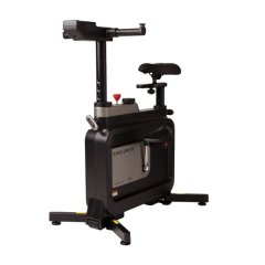 WP Workstation Bike