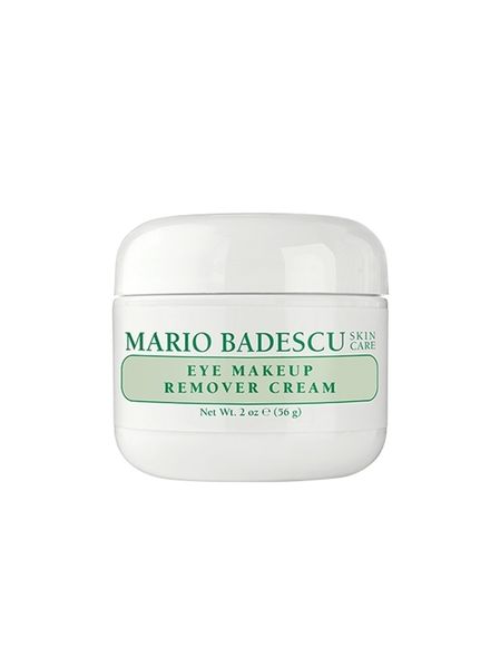 Mario Badescu - Eye Make-Up Remover Cream (Parallel Import)