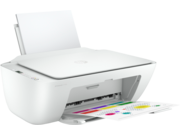 HP Ink Combo Pack HP903XL 903XL B C M Y (OEM)