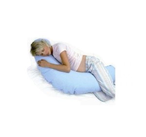 Snuggletime - Preggy Roll