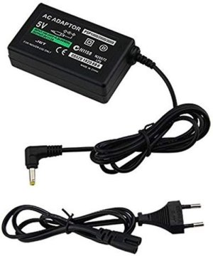 Replacement Ps2000 Adapter