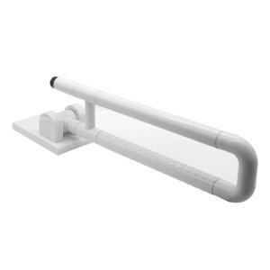 Hand Rail Swivel