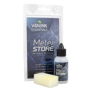 Meter Storage Solution for pH Meters - 30ml