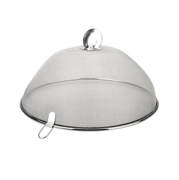 The Cat Post - Sisal Scratch Post with Perch - Charcoal