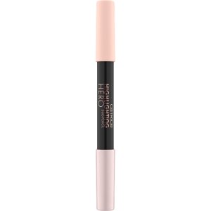 Catrice Highlighting Hero Duo Pencil