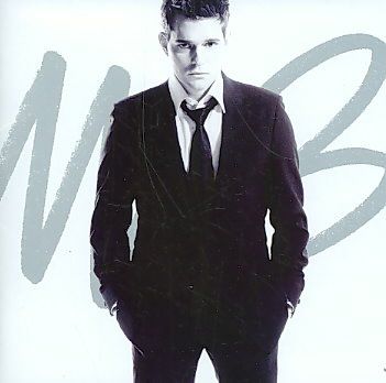 It's Time - (Import CD)