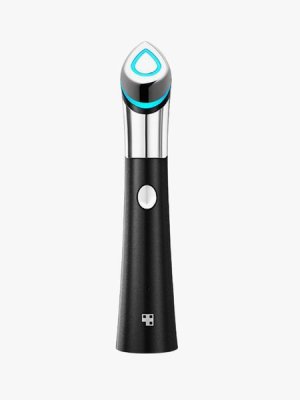 Medicube Age-R Booster H