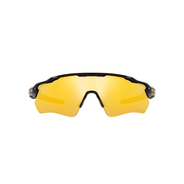 Oakley Radar Ev Path Sunglasses OO9208 9208C9 38 Polarized