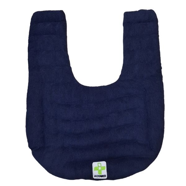 Shoulder / Upper Back Hot Bag