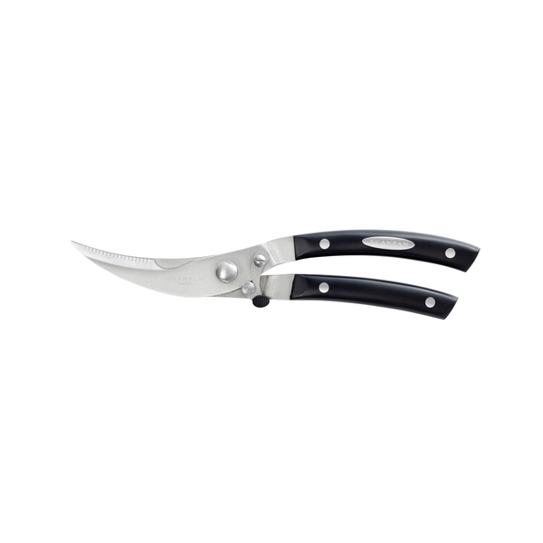 Scanpan - New Classic Poultry Shears