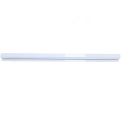 Memo Mate 900mm - Wall-Mounted Memo Holder - Double-Sided Tape