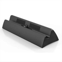 Charging Dock Station for Nintendo Switch Compatible with Universal