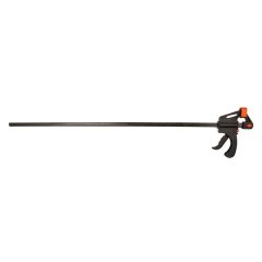 Fragram Clamp Bar Adjustable Reversible 900mm 36