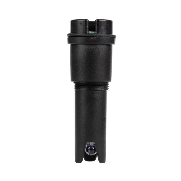 Aqua Master Replacement Electrode - P50 Pro2