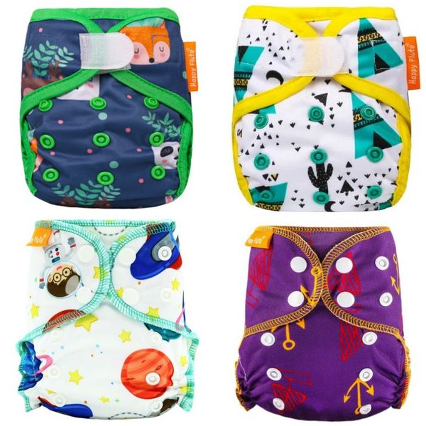 Simple Protective Case Compatible with Samsung S25 Ultra Plus FE