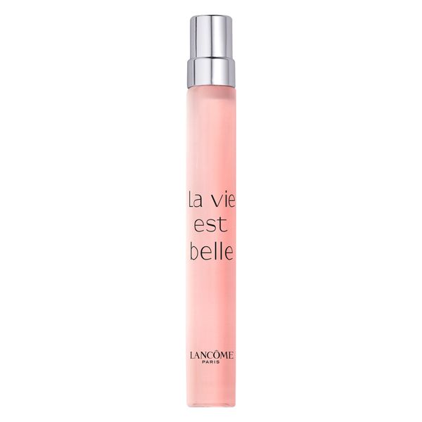 Lancome La Vie Est Belle Eau de Parfum Travel Size 10ml