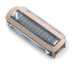 Beurer HL 35 Replacement Set - Shaver