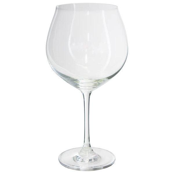Tonic and Gin Couture Pack of 4