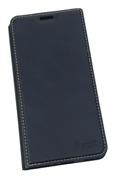 Flip Case Cover for Samsung Galaxy S9 PLUS