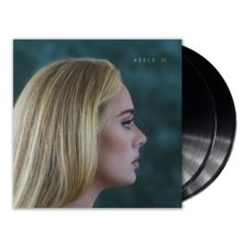 Adele - 30 (Vinyl / 12" Album)