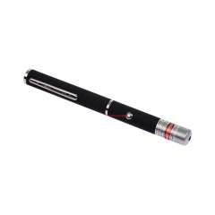 Green Laser Pointer 5 in 1