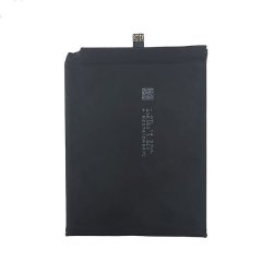 Raz Tech Replacement Battery For Huawei (MATE 20)-(MATE 10)-(P20 PRO)