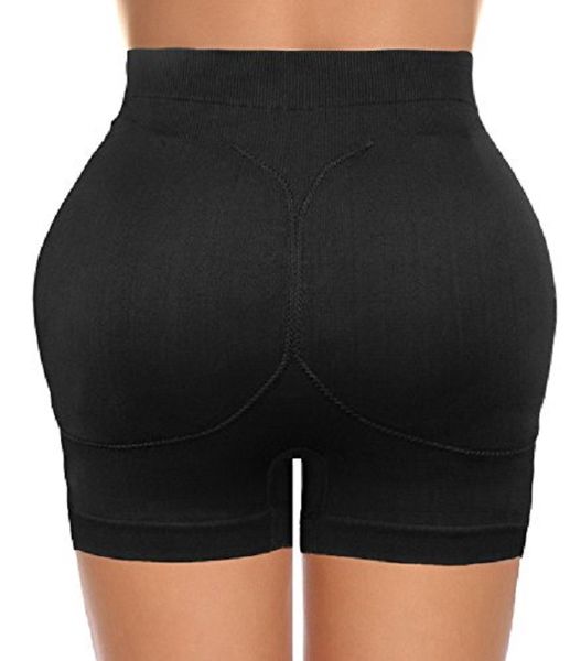 Booty Booster Women's Hip Enhancer