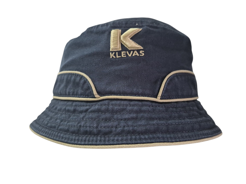 K Star7 K7 Men Bucket Hat Reversable