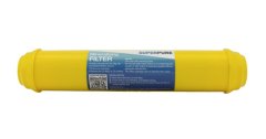 SUPERPURE Remineralising Filter Cartridge - 2" x 10