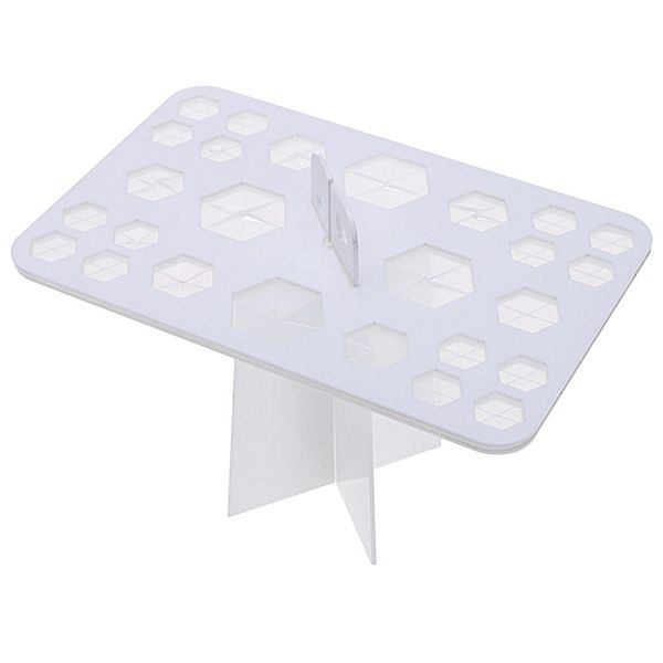 TWINSAVER Facial Tissues - 2 Ply - 40 Softpacks
