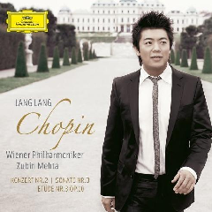 Chopin:Concerto No 2/Sonata No 3/Etud - (Import CD)